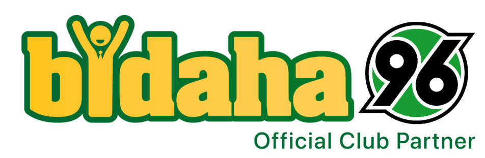 BİDAHA